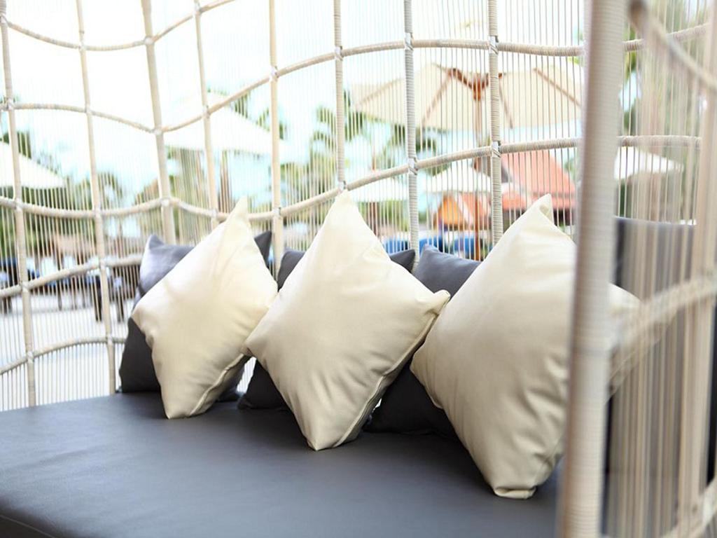 Casuarina Jomtien Hotel Hotel Pattaya