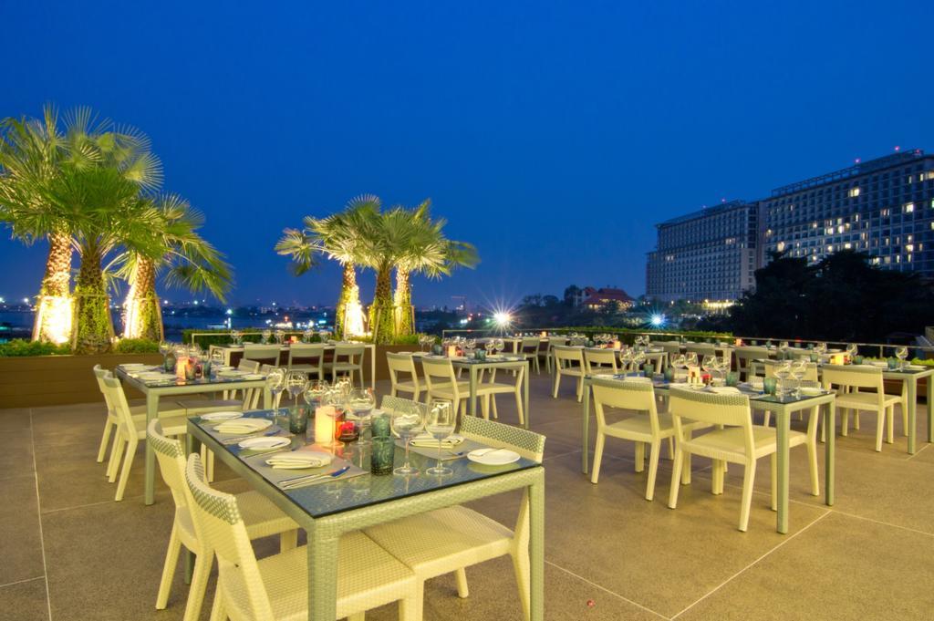 Hotel Way Pattaya