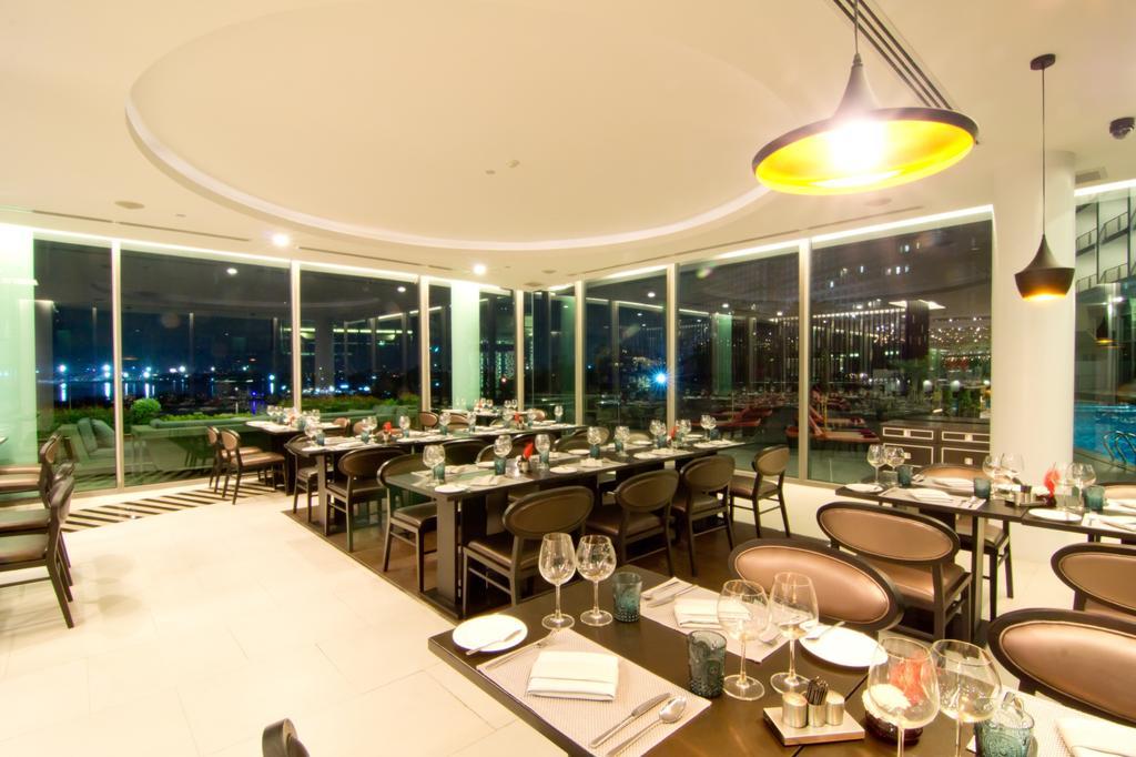 Way Hotel Pattaya