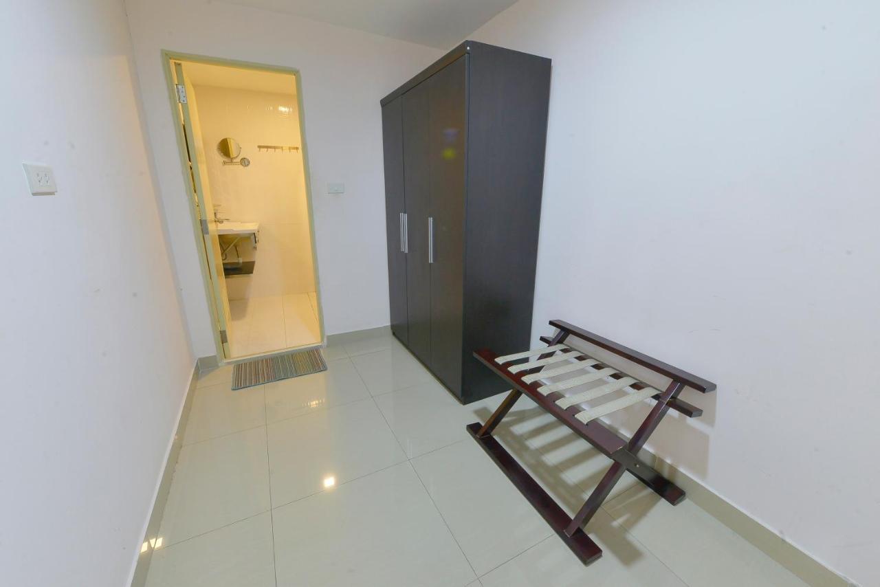 Hotel Chaplin 3*