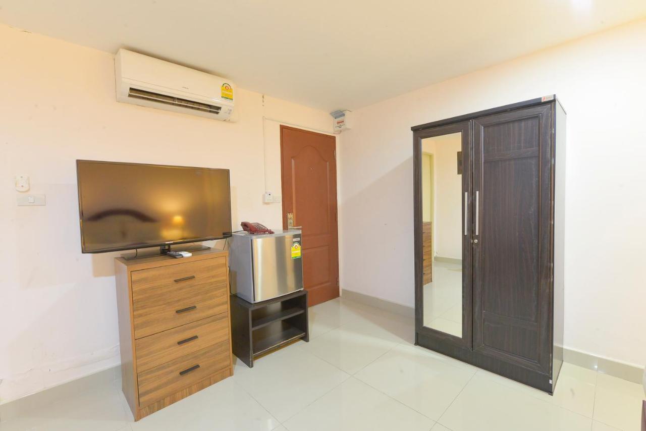 Chaplin Hotel 3*