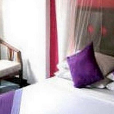 Hotel Sawasdee 2*