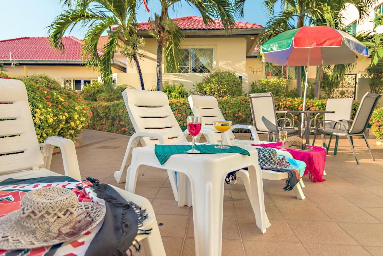 Butterfly Garden Boutique Residences: Luxury Beachside Lifestyle Apartment Pattaya