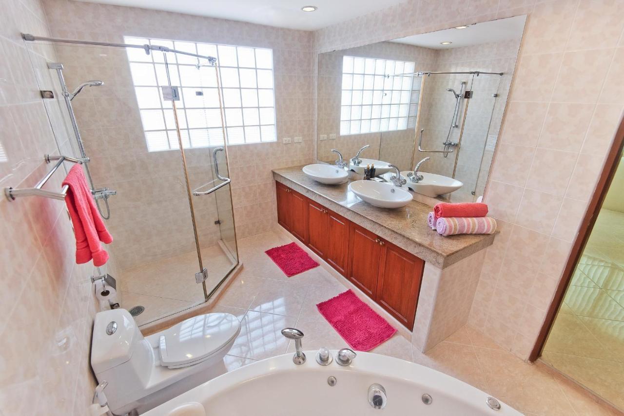 Butterfly Garden Boutique Residences: Luxury Beachside Lifestyle *