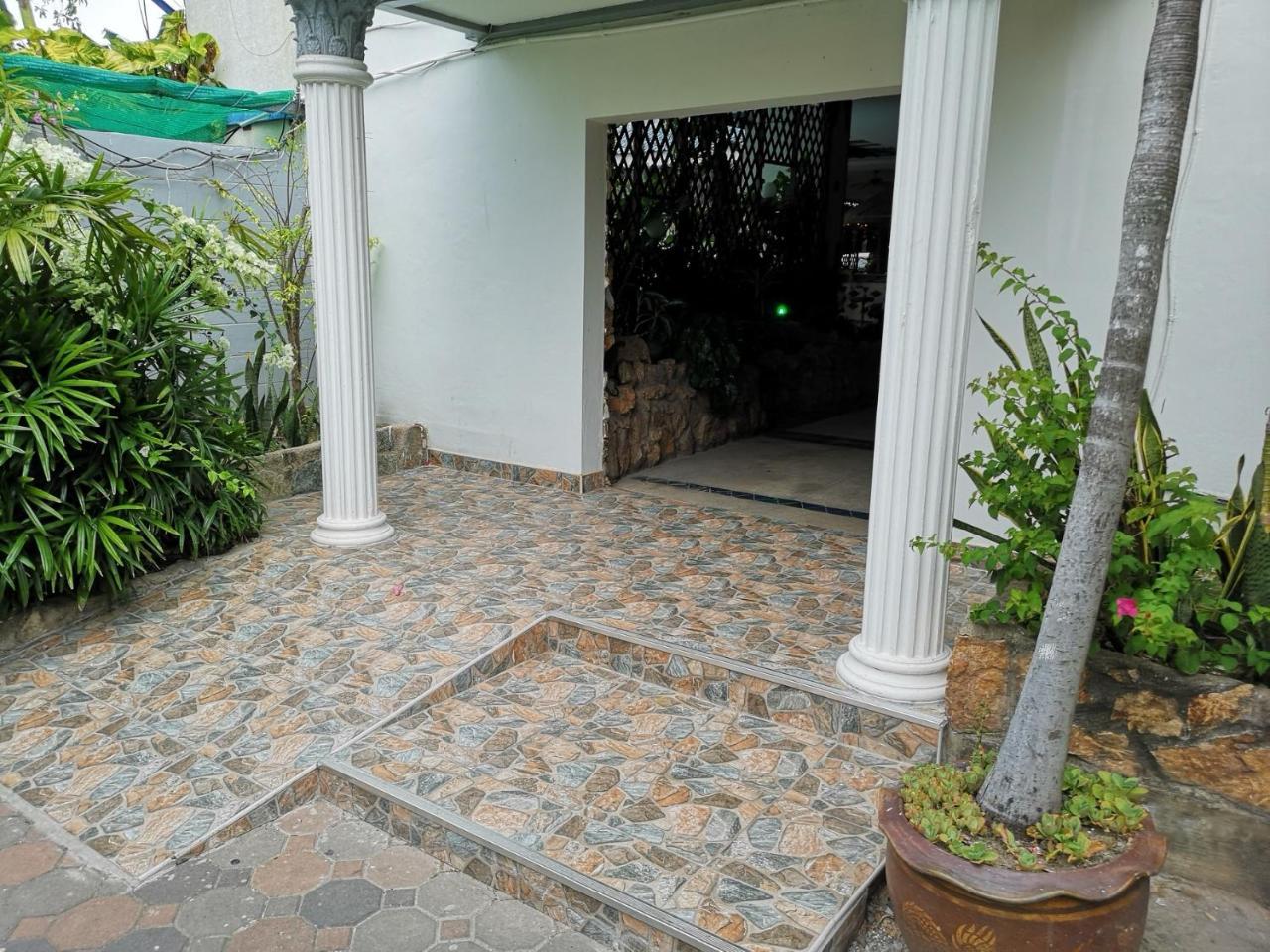 Germania Pattaya