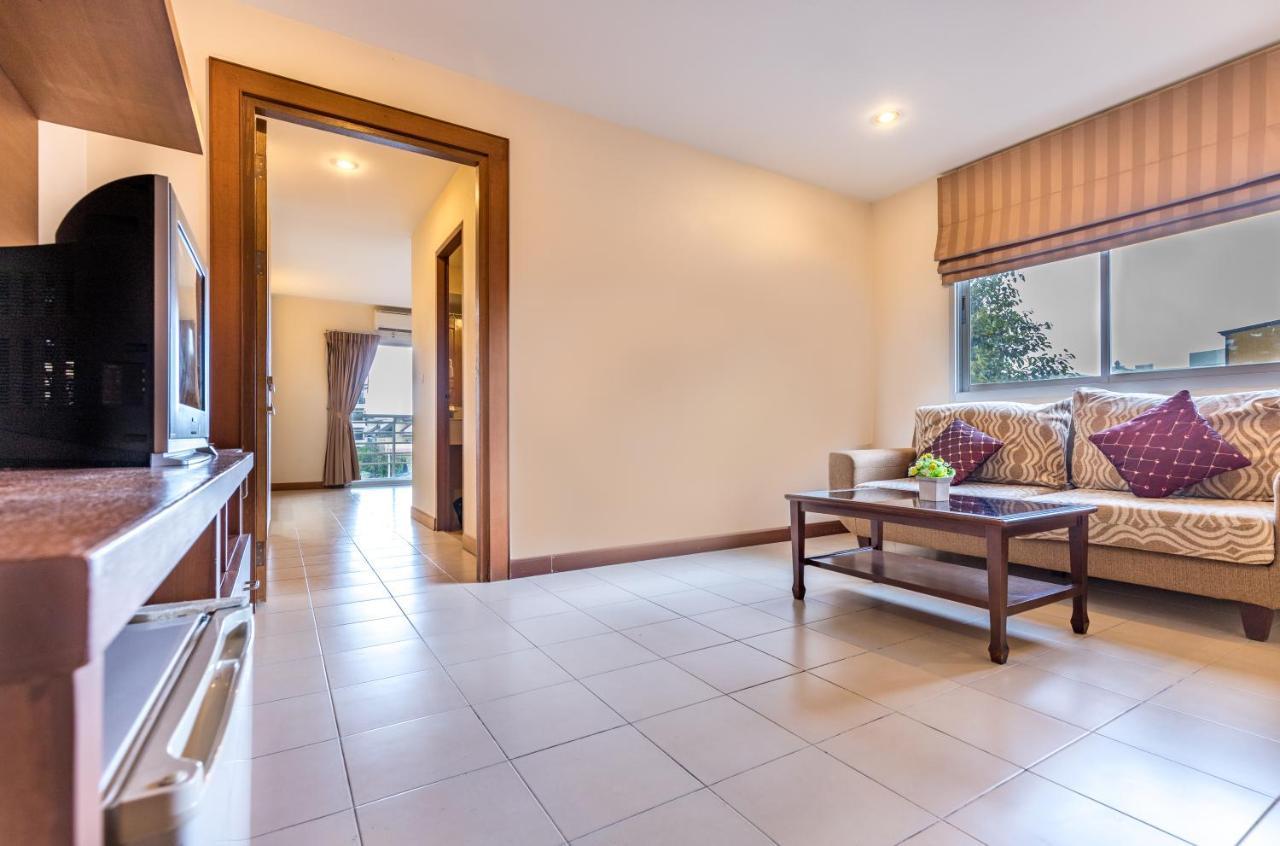 Hotel Eastiny Plaza 3*