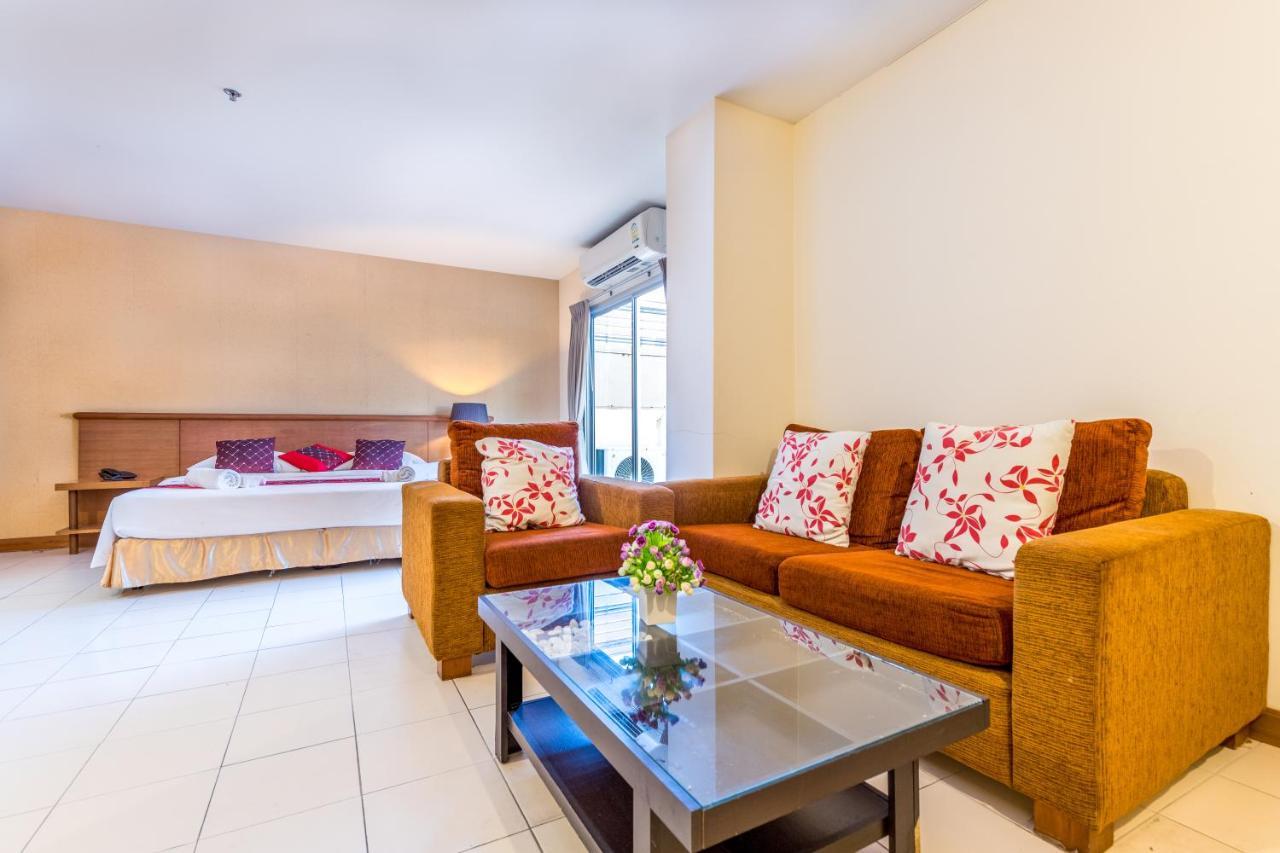Eastiny Plaza Hotel 3*