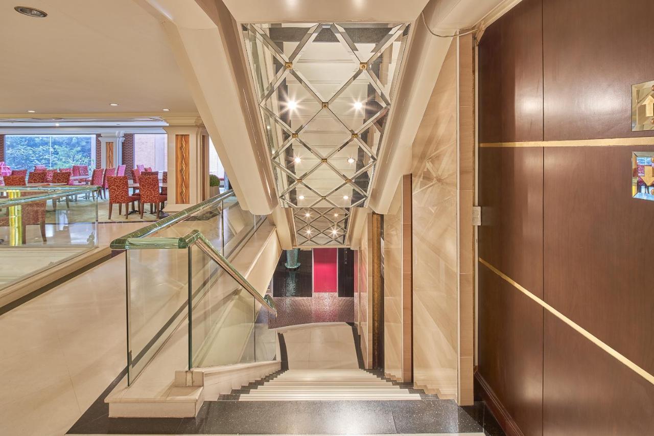 Floral - Dolphin Circle Resort 4*