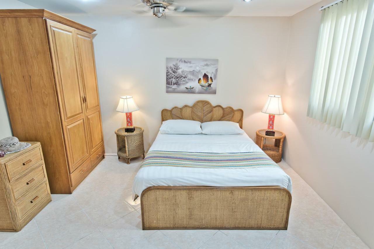 Butterfly Garden Boutique Residences: Luxury Beachside Lifestyle Pattaya