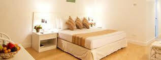 Ambassador Jomtien Wing 3* Pattaya