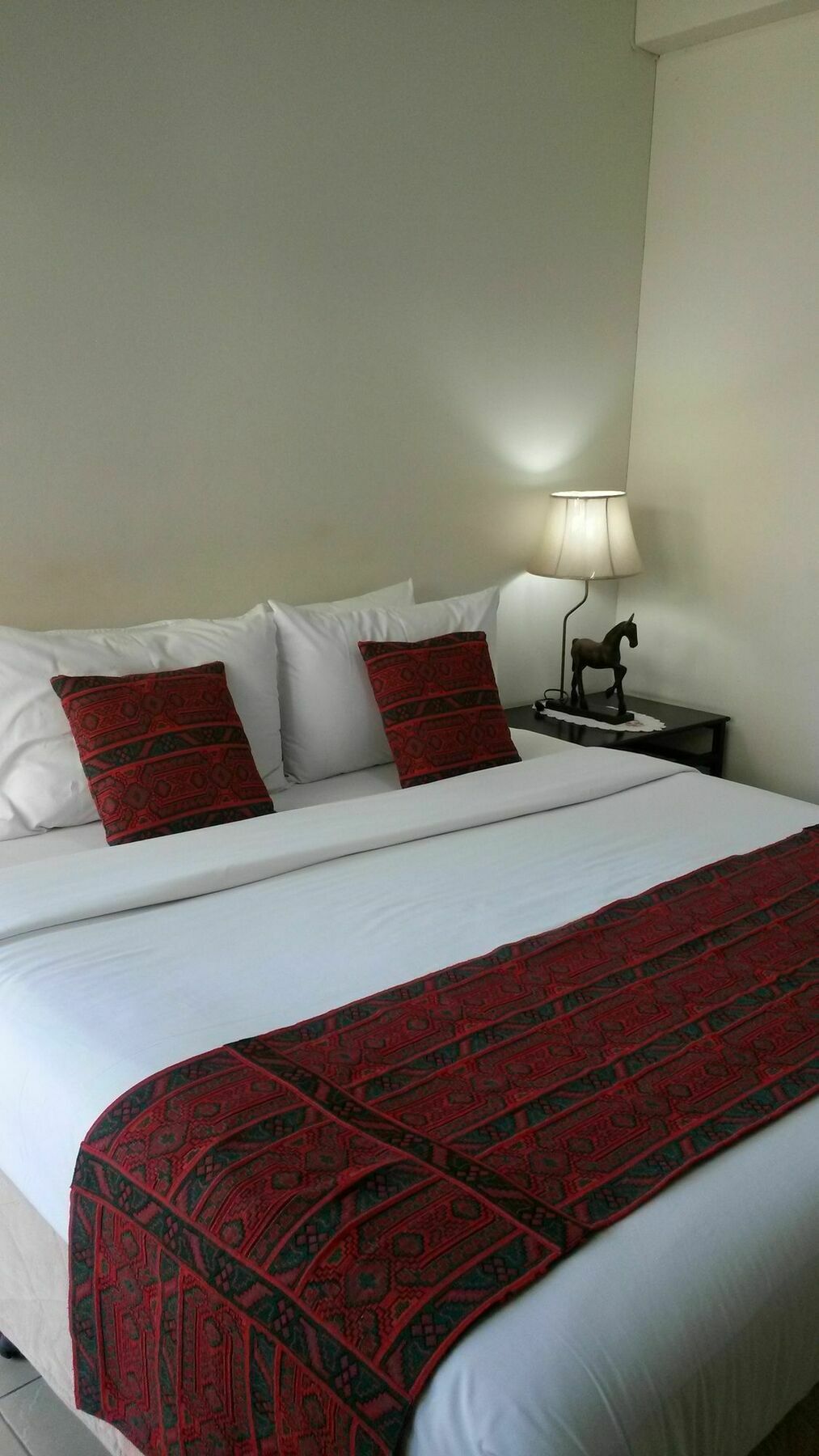 Admire House * Pattaya