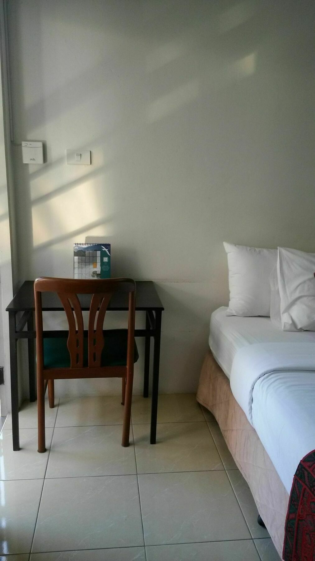 Admire House * Pattaya