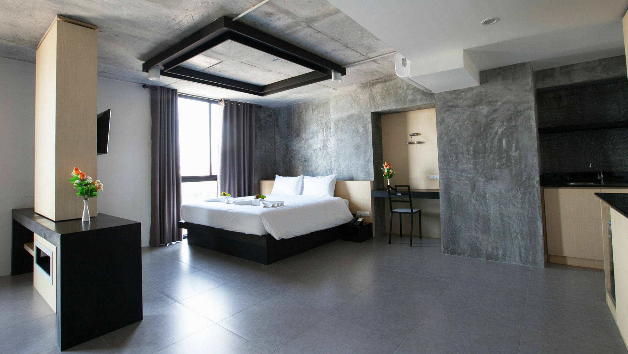 B2 South Pattaya