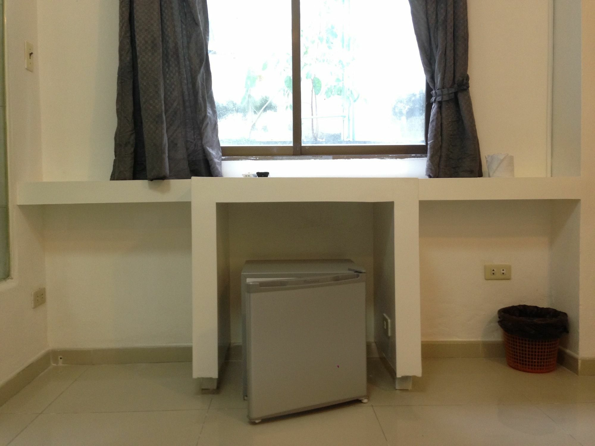 Guest house Piza 24