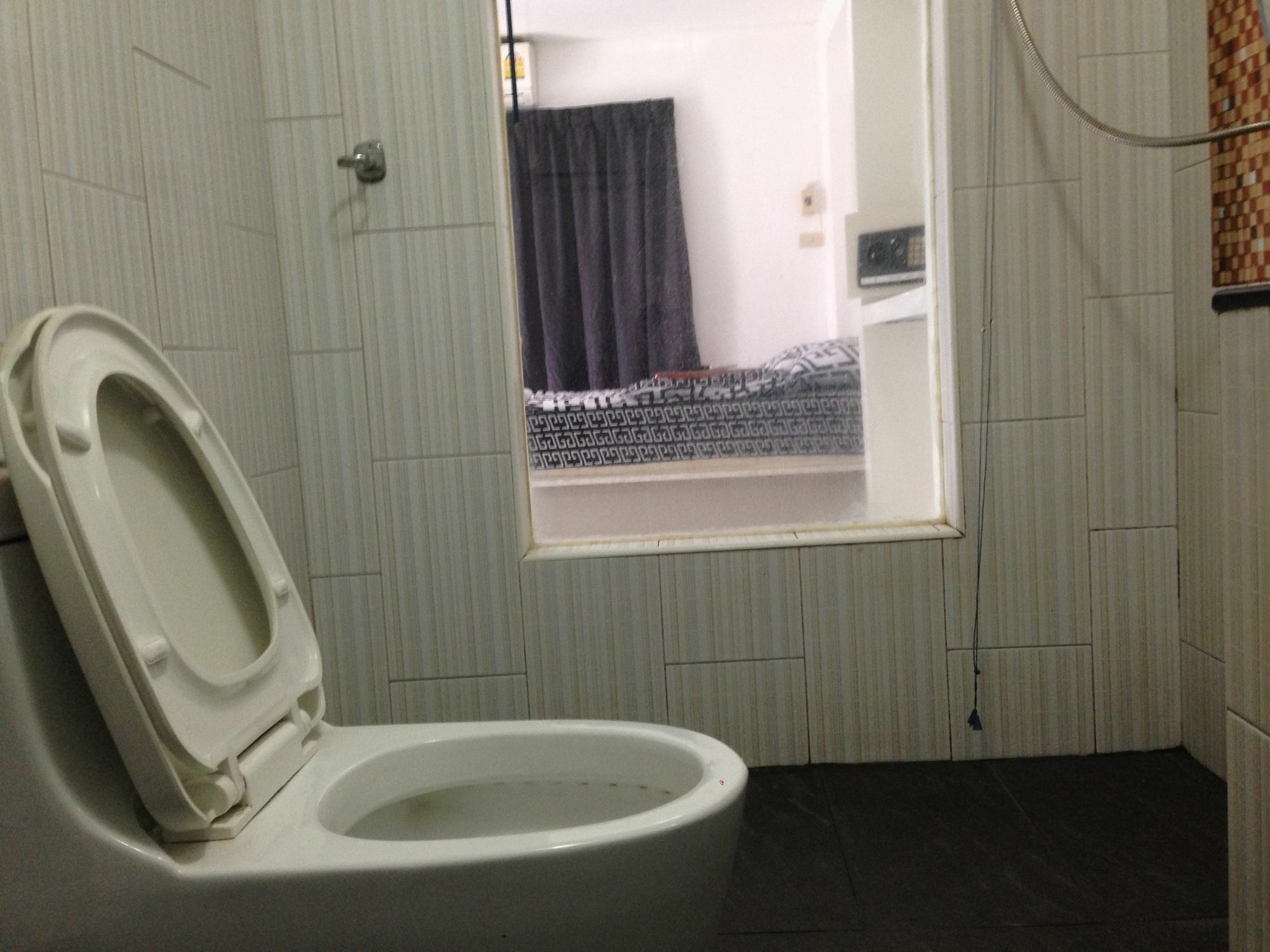 Piza 24 Guest house 3*