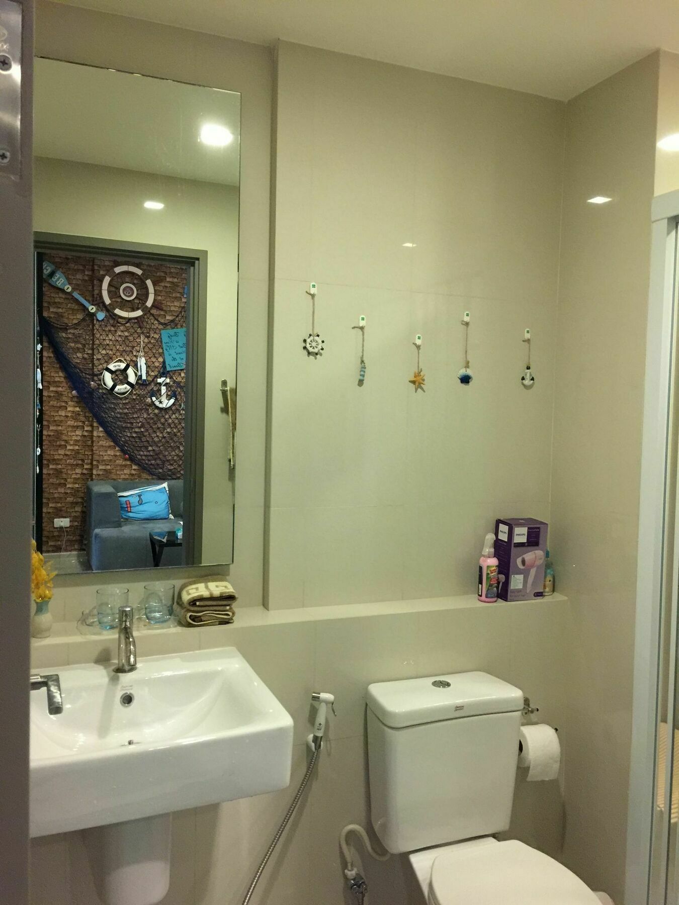Base By Alex Pattaya