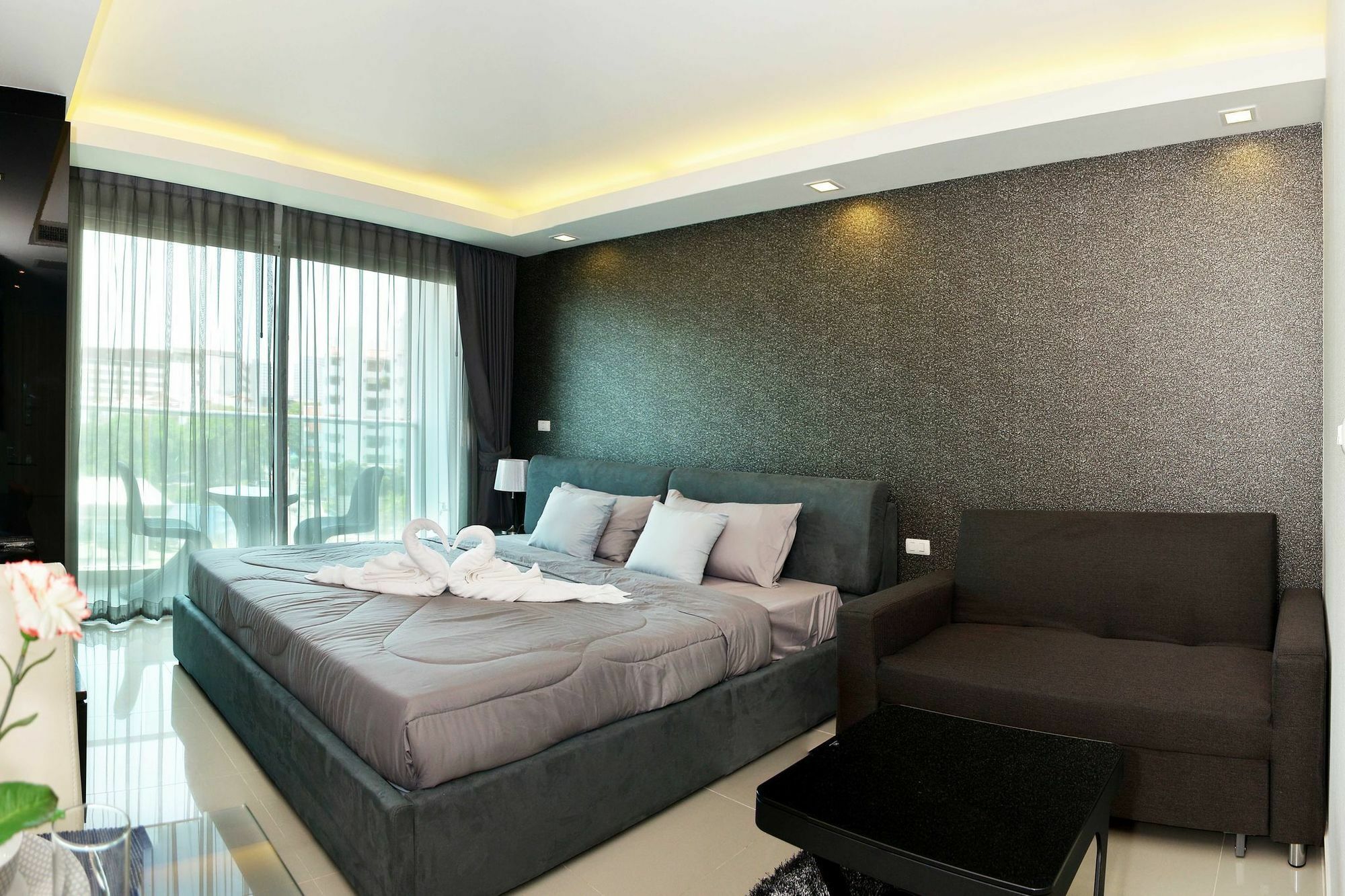 Hotel Cosy 3*