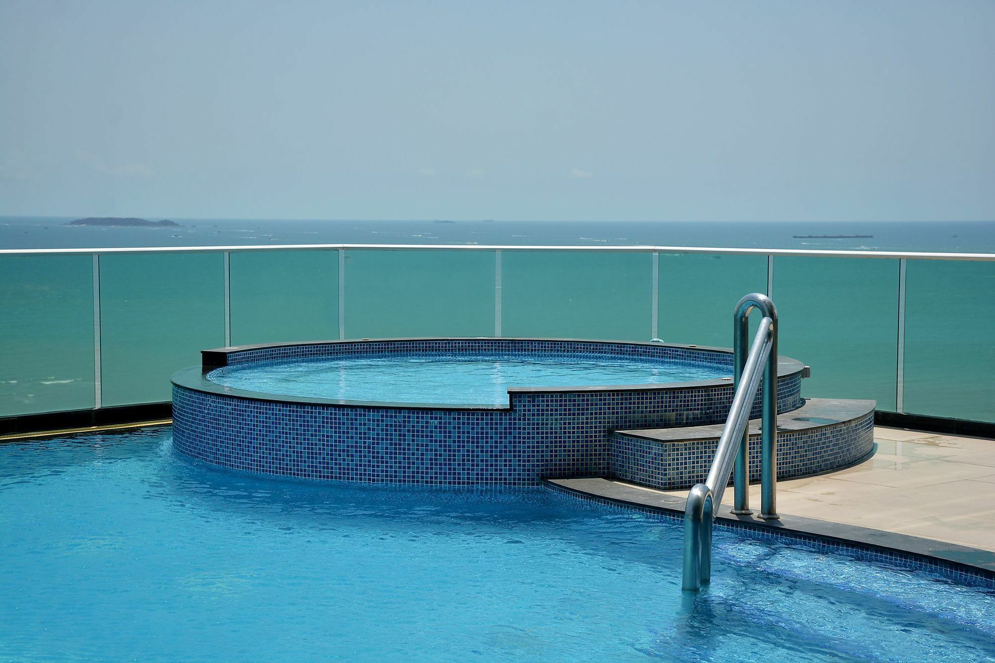 Cosy Pattaya