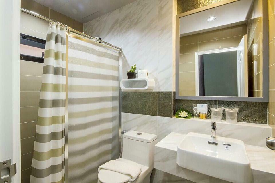 Sriwipha Boutique 3*