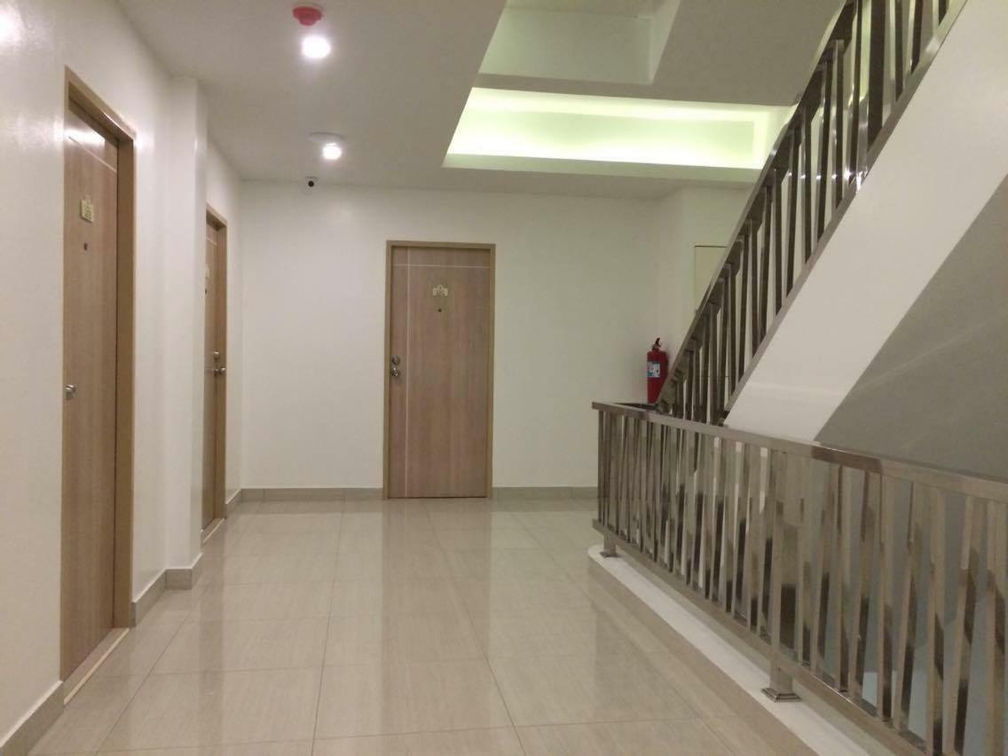 Snoozzotel Hotel 3*
