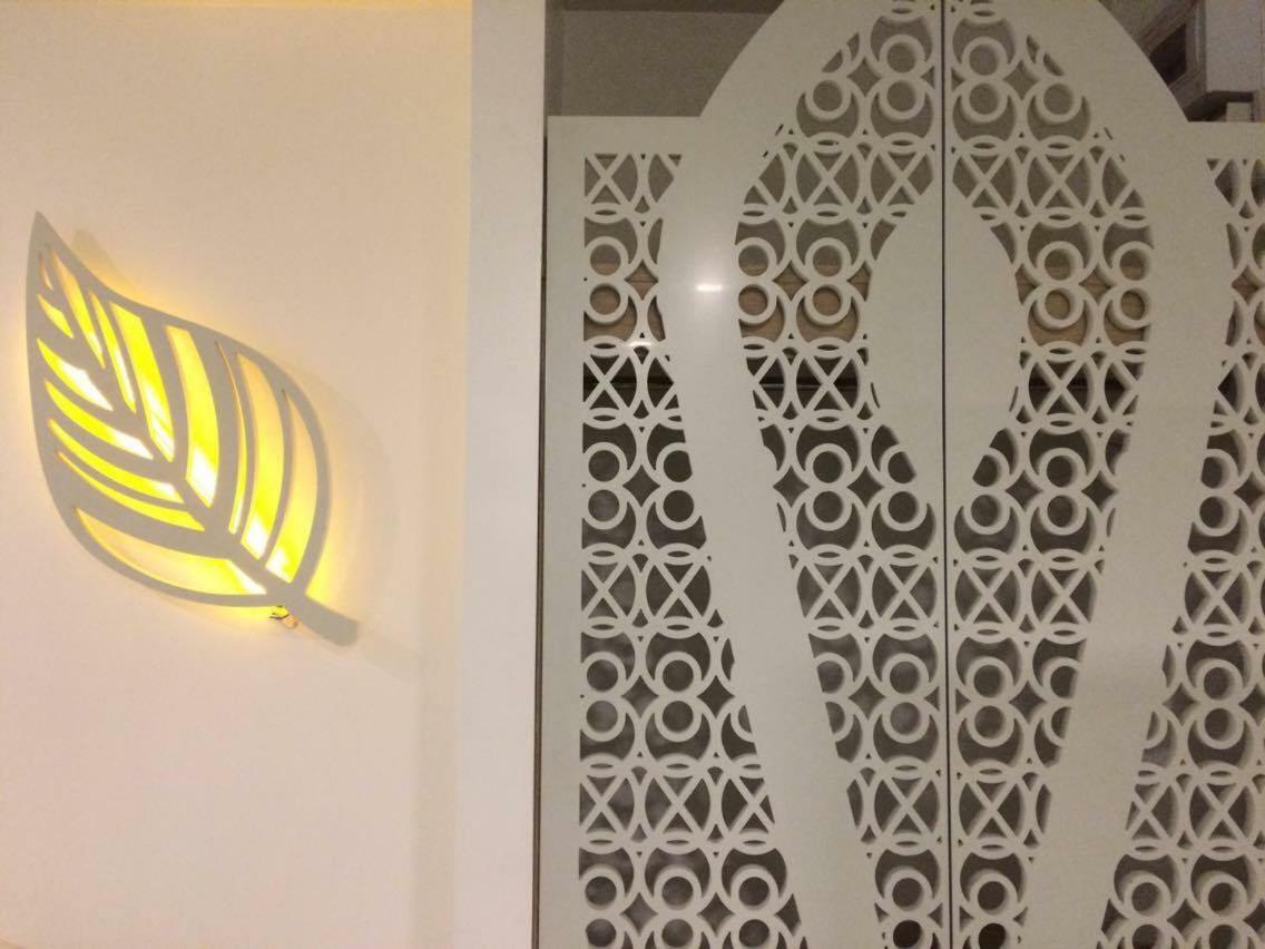 Snoozzotel 3* Pattaya