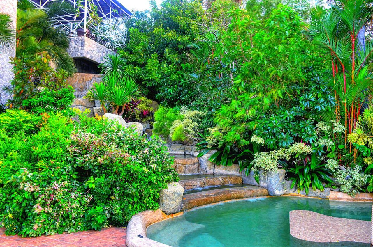 Lux Sl Luxury Style Of Life 5 Apartment *