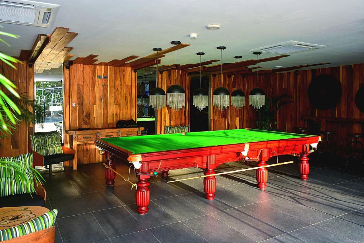 Lux Sl Luxury Style Of Life 5