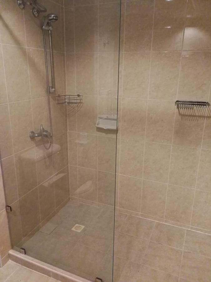View Talay 5c Studio, 8 Eme Etage Apartamento Pattaya