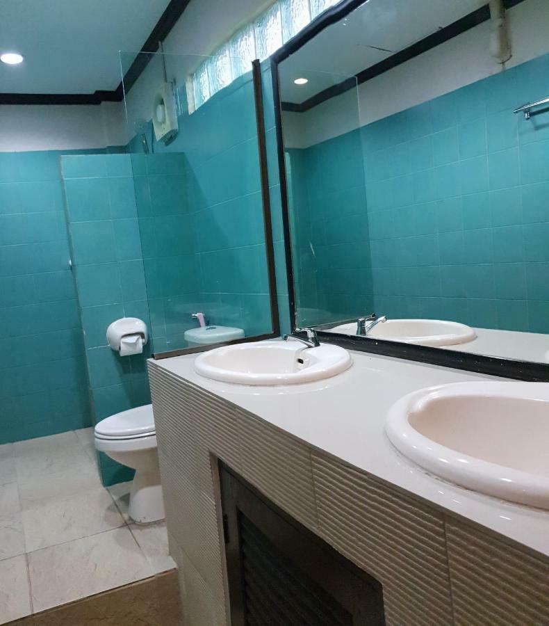 Bonkai Tempat peranginan