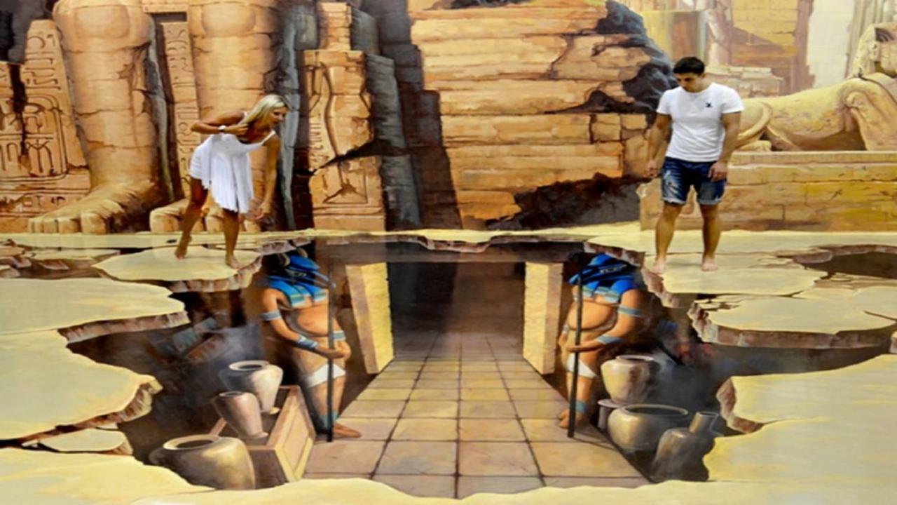 Casa de férias Yoch Pool