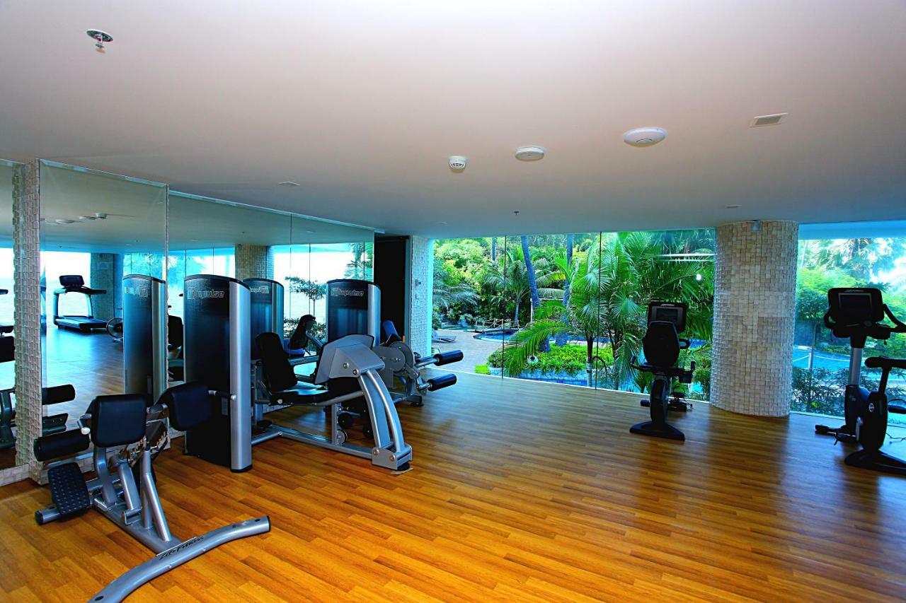 Apartment Lux Sl Luxury Style Of Life 5