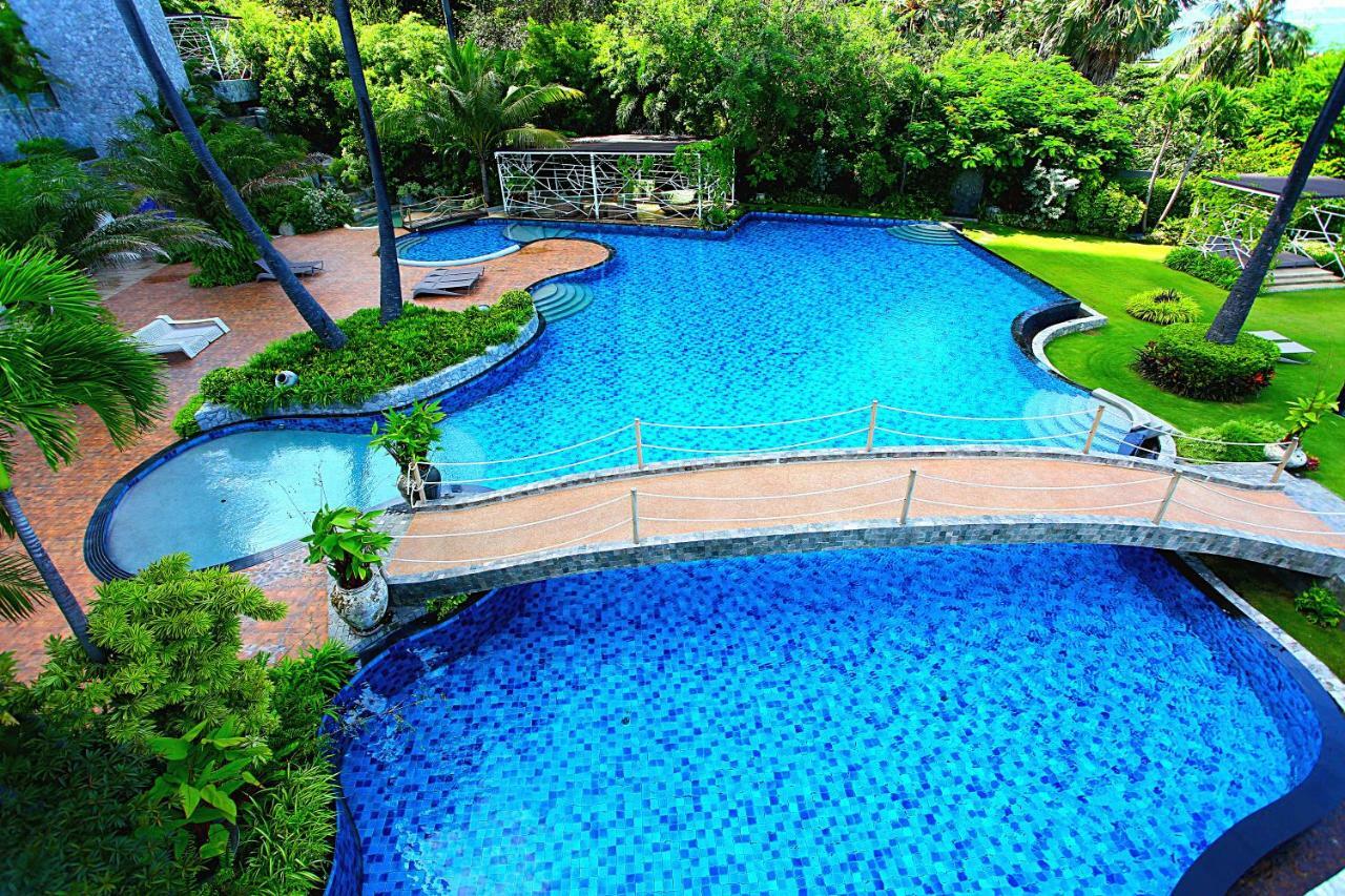 Lux Sl Luxury Style Of Life 5 *