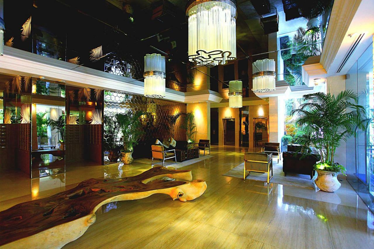 Lux Sl Luxury Style Of Life 5