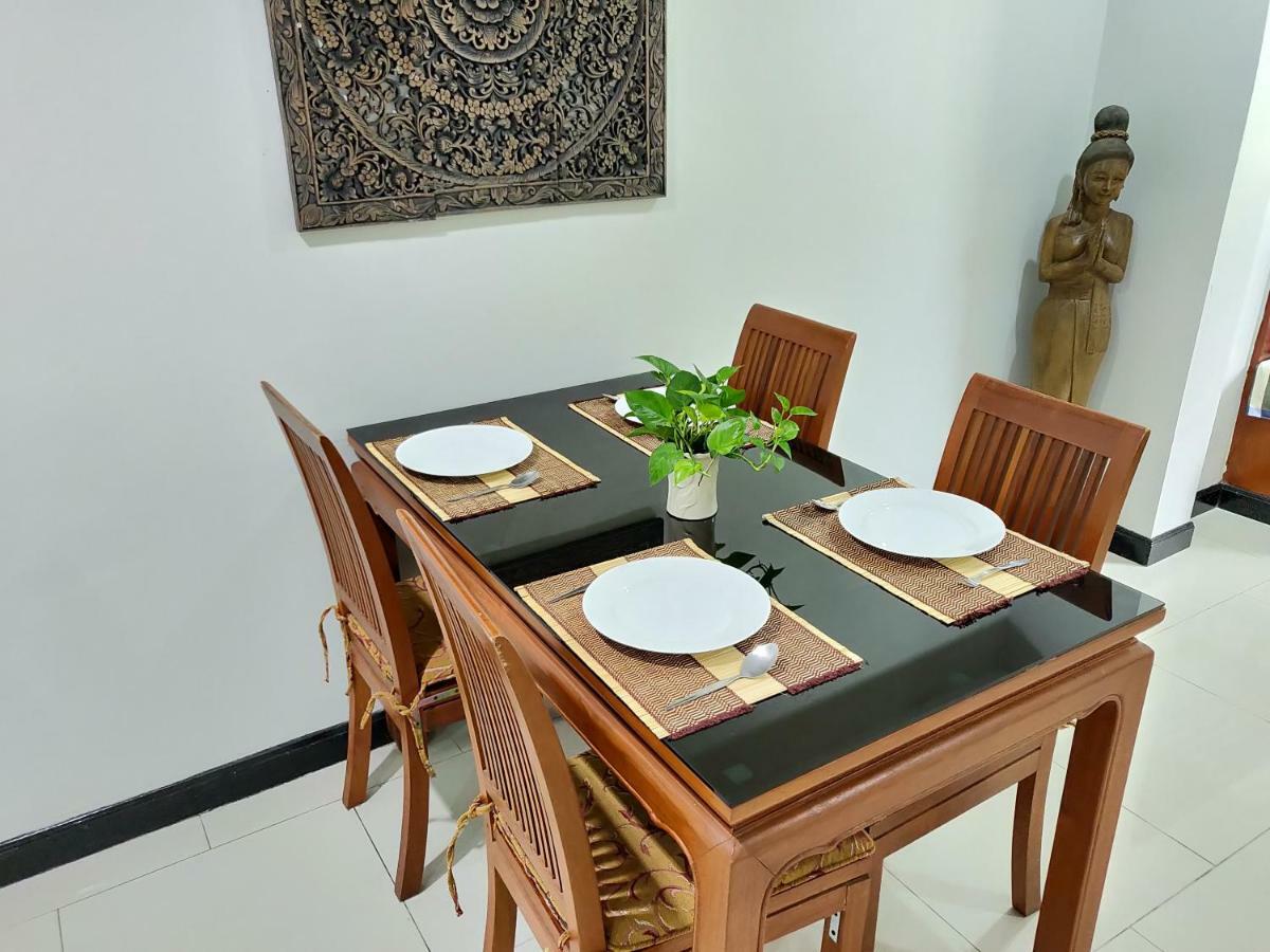 Amstellux Pattaya
