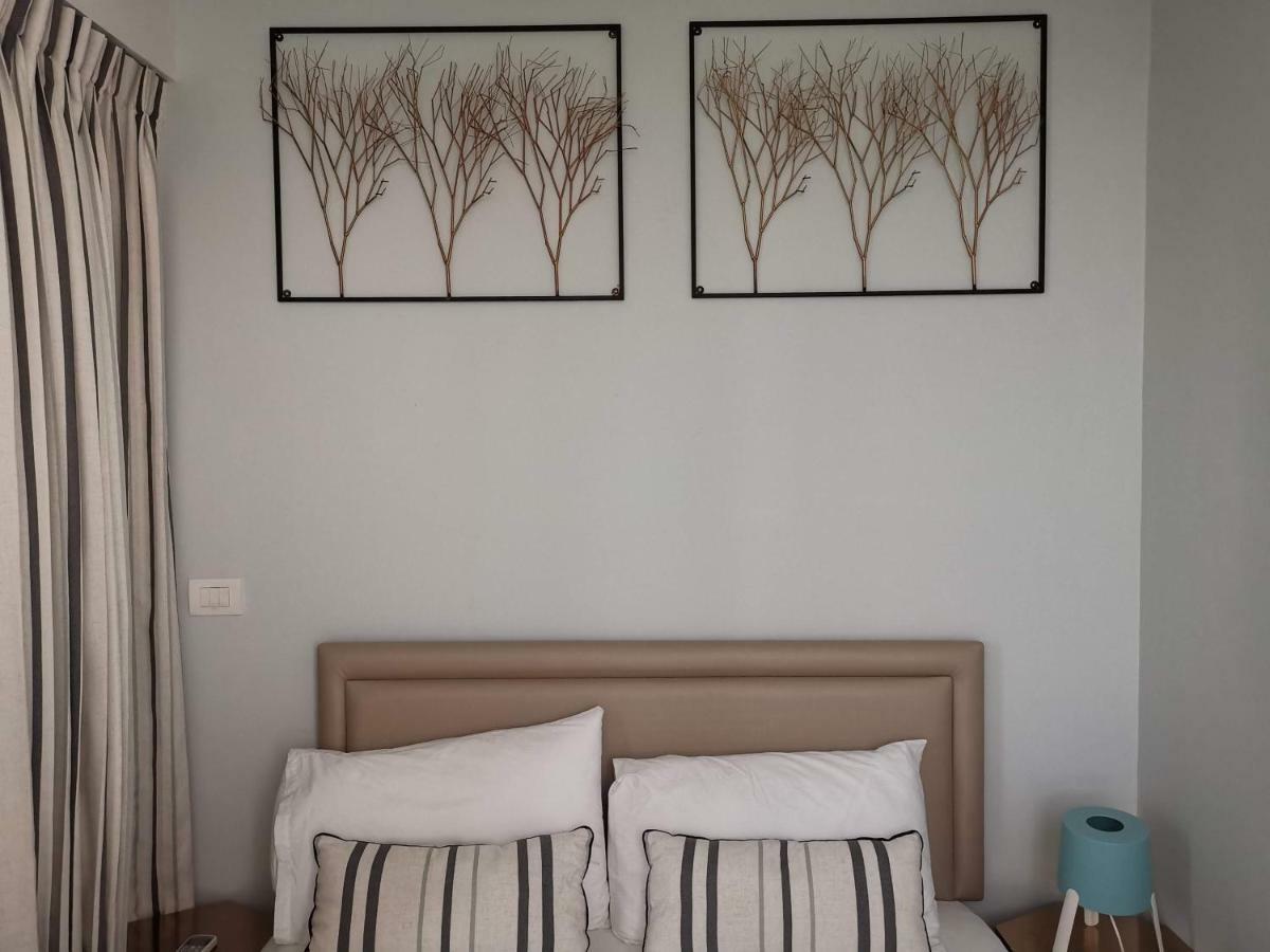 Veranda By Goldstar Group Pattaya