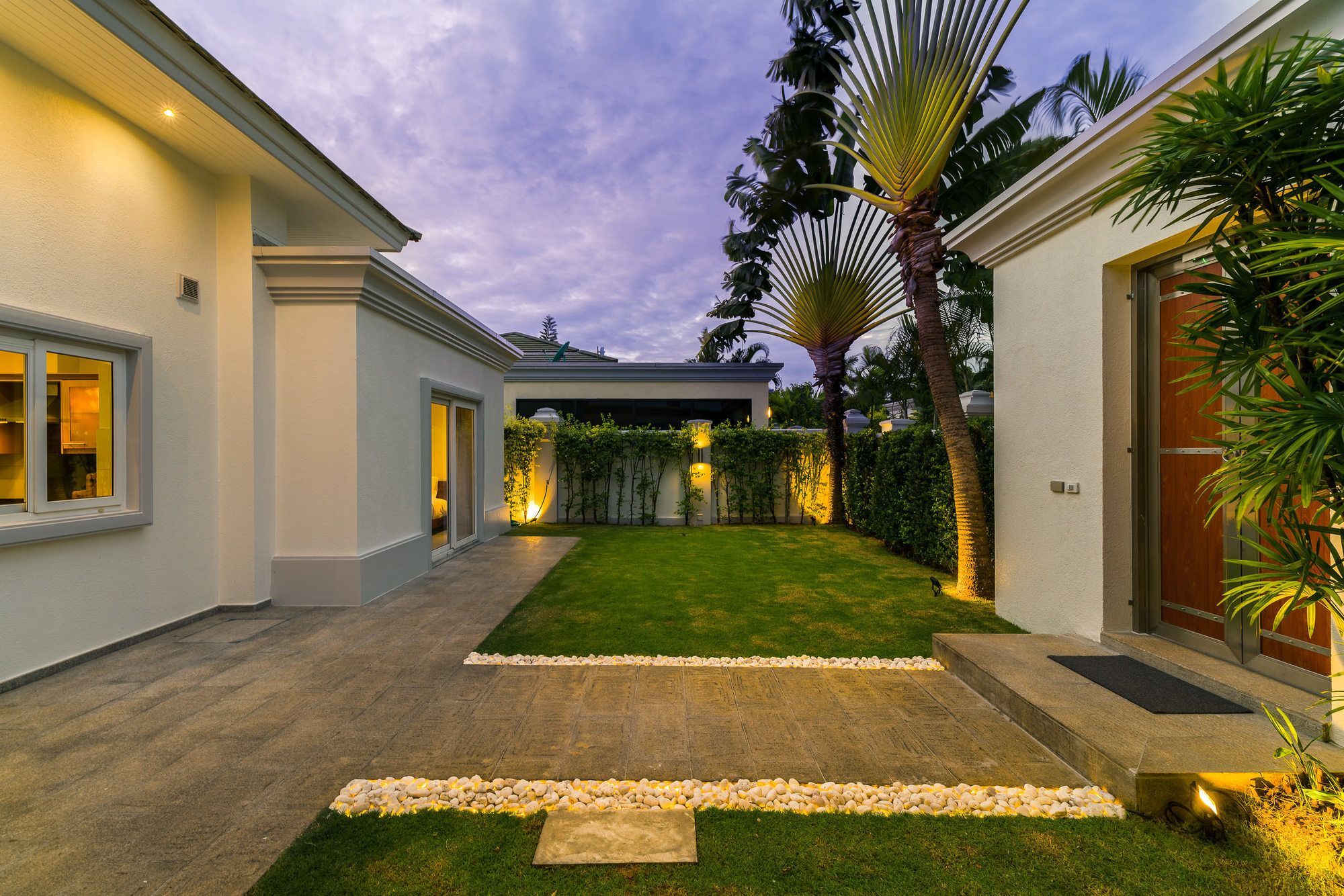 Luxury Pool 608 Vila *