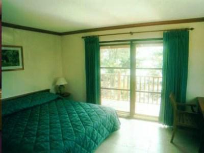 Hotel Jomtien Boathouse Pattaya