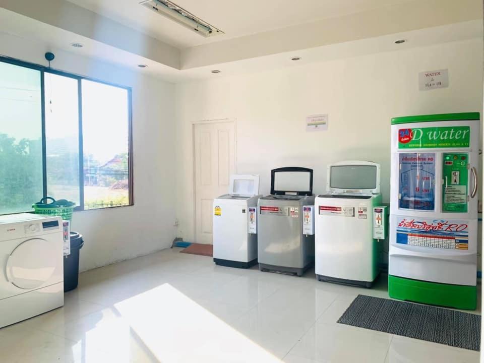 Angket Hip Hotel 4*