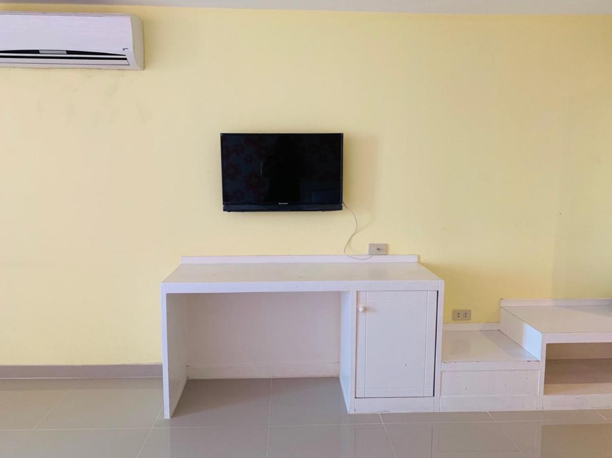 Angket Hip Hotel 4*