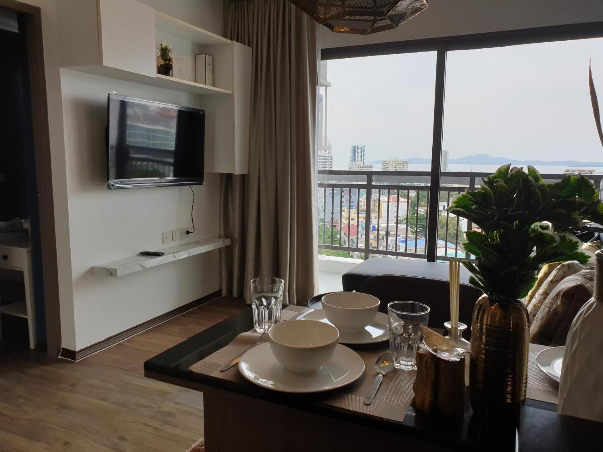 Simplycomfy By Gl Apartment *