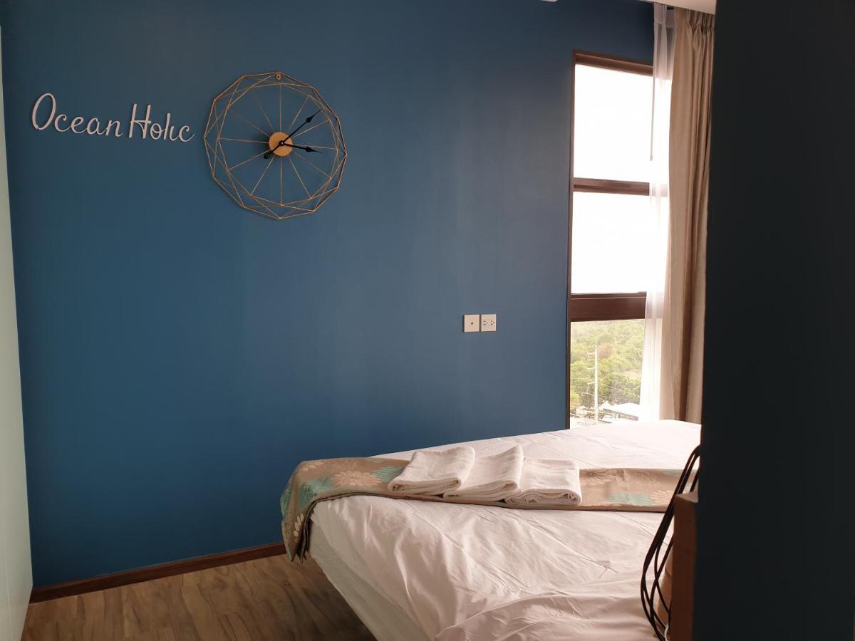 Simplycomfy By Gl Apartment *