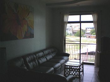 Garden Boutique 3*