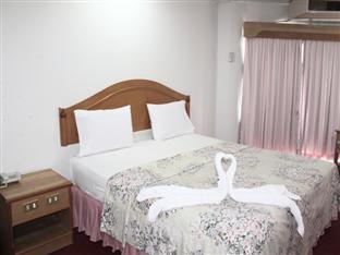 Skaw Hotel