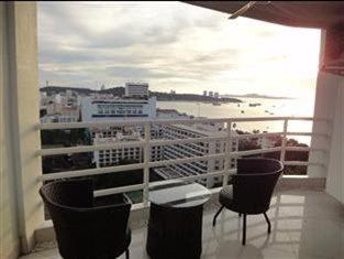 Vtsix Service At View Talay