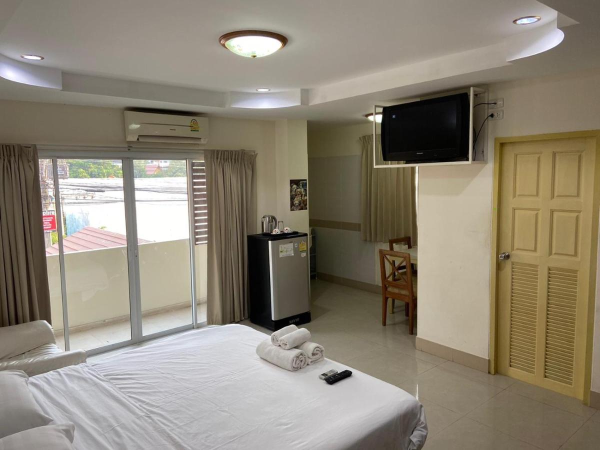 Sea Moscow Hotel 3*